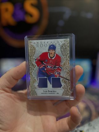 💥 Hity zo včerajšieho streamu! 💥 Padalo to ako z dela — Ivysaur z Mega Evolutions zasvietil medzi Pokémon hitmi 🍃🔥 a...