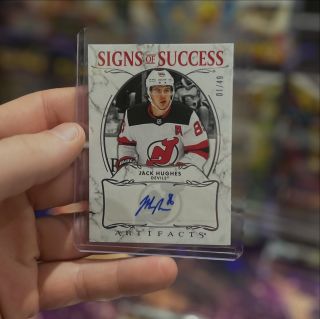 🏒 Včerajší stream bol čistý HOCKEY DOMINANCE! 💥 Karty padali jedna za druhou a hokejové breaky absolútne ovládli večer! 🔥...