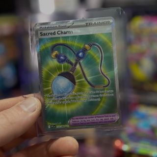 💥 Hity po dvoch streamoch? Masaker! 💥 Pokémony, NHL aj brutálne battle — 🔥 každý stream niečo padne! Od podpísaných kariet...