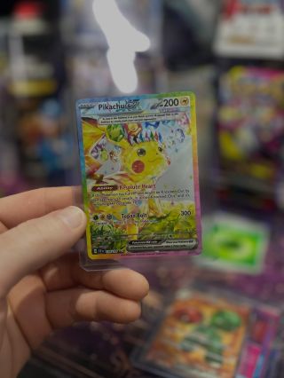 💥 VČERA TOTÁLNY MASAKER! 💥 Utorňajší stream odpálil 5-boxový break, akoby sme testovali, koľko energie unesie stôl a...